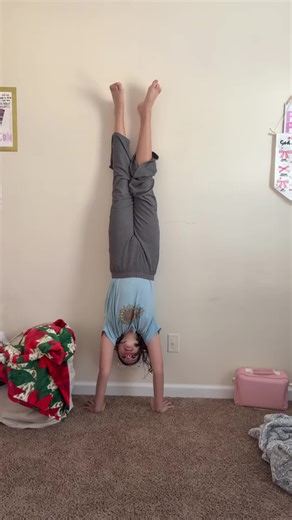 🤪Faith_Fun_Creater🤪 (@faith_fun_creater)’s videos with original sound - Mula