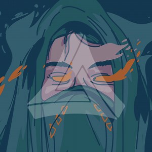 197 reactions · 42 shares | First Single from my upcoming EP is OUT NOW on MA Music! Tetrix Bass & BILAL - Yalla https://mostaddictive.ffm.to/yalla.ofp | Tetrix Bass | Facebook