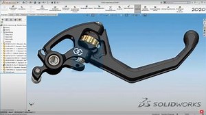 German Webcast - Warum sich Subskription für SOLIDWORKS 2019 lohnt!