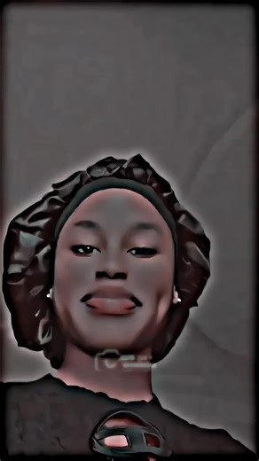 #jeffwonders2 #jeffwonderseffect #jeffwondersdidit