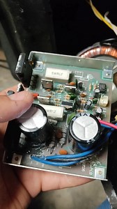 78K views · 1.6K reactions | 樂 REPARACIÓN DE CAJA AMPLIFICADA Y ADAPTACION DE MODULO BLUETOOTH  #viralreels #electricidaddomiciliaria #tecnicocelular #electronica #celulares #reels #electromecanica #Proyectos #electricidad #video @todos | Electrónica y Servicios San Camilo | Facebook