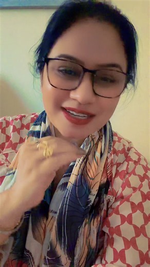 Chill Vibes Mashup: Simrinku_736 UAE TikTok Mix