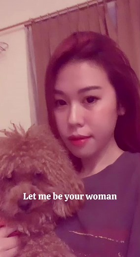 #letmebeyourwoman #foryou