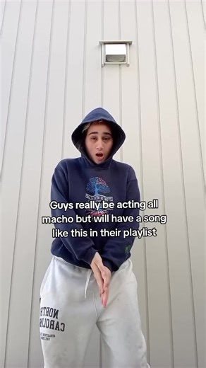 Understanding Macho Men and Their Musical Secrets