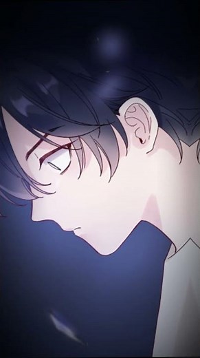 동생아! 넌 절대 빠져나갈 수 없어 #비엘 #쇼츠 #manhwa #manhwareccomendation #꿀잼 #네이버웹툰 #인기웹툰 #틱톡 #웹툰추천 #manga