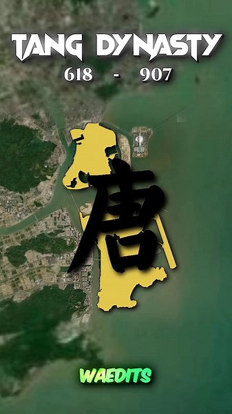Exploring the Evolution of Macau: A Cultural Journey
