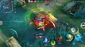 18K views · 678 reactions | May Nakalaban akong Ruby na Mayabang | Clumsy Plays. | Facebook