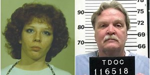 High school sociology students identify suspect in 40-year-old ‘Redhead Murders’ cold case