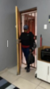 After a long shift || bath and relax #contentcreator2025 #emqashweni #KasiLife | Aluna Zingxondo