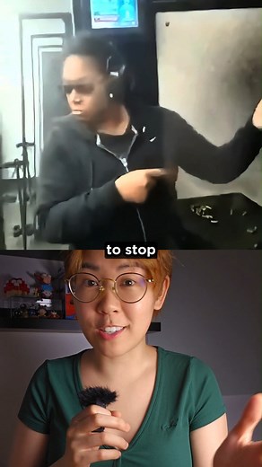 vt.physics on Instagram: "Recoilless Rifle: The Science Behind Ventilated Rifles A recoilless rifle is designed to eliminate the recoil typically generated when a projectile is fired. In standard firearms, Newton’s Third Law of Motion applies: for every action, there is an equal and opposite reaction - so when a bullet is fired forward, the gun experiences a backward force (recoil). A recoilless rifle counteracts this by venting propellant gases rearward at the same time the projectile is launch