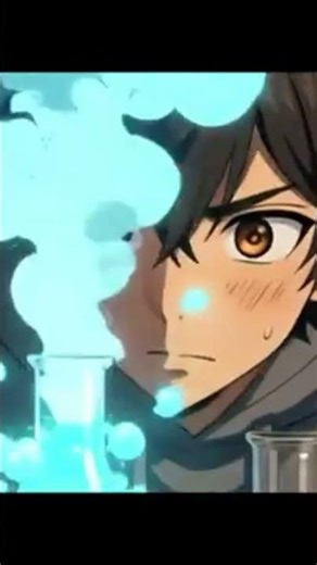 #PW #PW study with enemy and fun #PW creation spy classes