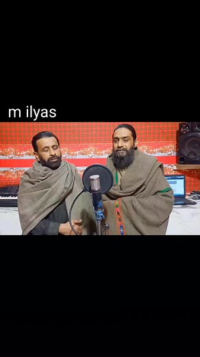 فيديوهات أنشأها muhammad_ilyas (@muhammad_ilyas_0) باستخدام original sound - muhammad_ilyas