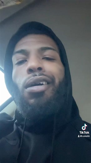 If yu don’t love urself no 1 will #facts #shorts #shortvideo #youtubeshorts #life #lifelessons #love