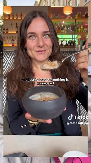 Explore the Best Food Spots in Lyon