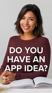 195 reactions · 12 shares |  Ready to start your own tech business?...