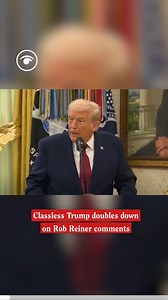 Who could have foreseen this behaviour from the winner of the FIFA Peace Prize | The London Economic