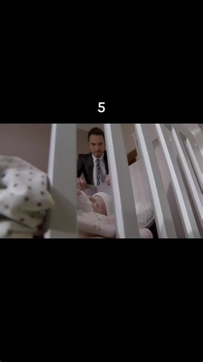 ] LA ROSA DE GUADALUPE ｜ PROMESA DE AMOR [Part 2] ｜ Capítulo 2026 VIDEO FULL HD#larosadeguadalupe #promesadeamor #drama #capitulo2026 #telenovela09