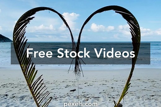 Short Video Videos, Download The BEST Free 4k Stock Video Footage & Short Video HD Video Clips