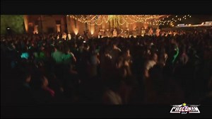 Los Angeles Azules Duetos En Vivo - Videomix