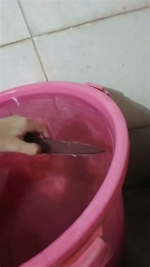 SS Normandie 2 model sinking #titanic #britannic #lusitania #mauretania #oceanliner