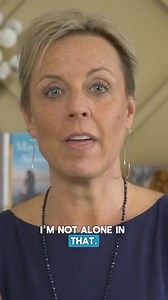 387K views · 2.3K reactions | You can share a bed with someone, eat...