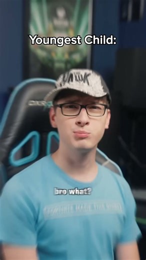 Drama erupts between DanTDM and MrBeast over a platform called Lunchly, while Fortnite players bring their unique style to Rocket League matches