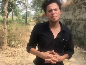 Round2hell New l Funny Video - Comedy Video #round2hell #r2H #comedy | Xakaa 23