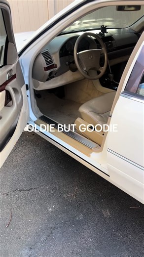 #w140 #bigbodybenz #classic #timeless #vintage