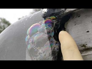 HOW TO FIND CARGO VAN WATER LEAKS