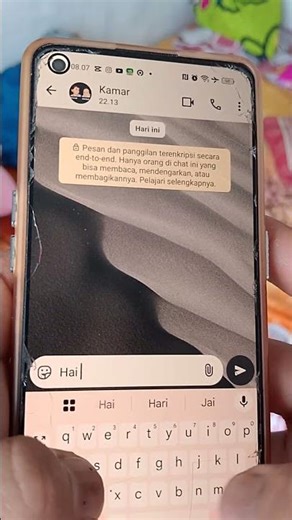 cat kamar #komedi #comedy #funny #lucungakak