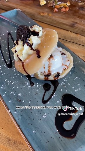 Blueberry Beacon Restaurant Review: Konka for Kids and Things to Do in Joburg