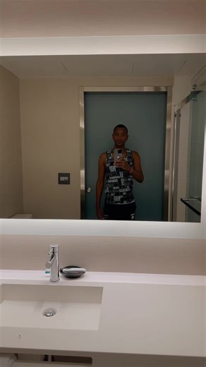 Samidoh Mugithi Videos in the USA