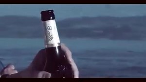 3.8K views · 318 reactions | Sandy _ [ Bad Boy ] | Infinity Dance | Facebook