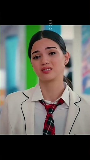 ​ميكس من اللقطات الأكثر حماسية وكوميدية لمسلسل إخوتي! ✨🎬 ​#مسلسل_إخوتي #Kardeşlerim #دراما_تركية