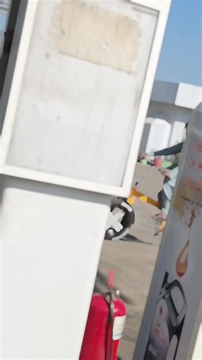 Exploring Modified Cycling Trends in Pakistan