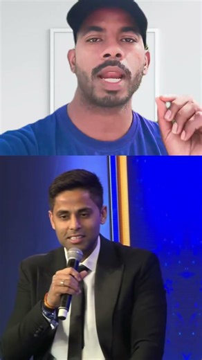 कल नमन अवॉर्ड में सूर्या से पूछा गया #Shorts #Hardikpandya #JaspreetBumraah #Shorts #Cricket