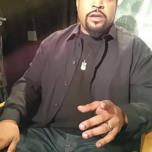 2.2K views · 190 reactions | Hanging with Ice Cube and proof there is...