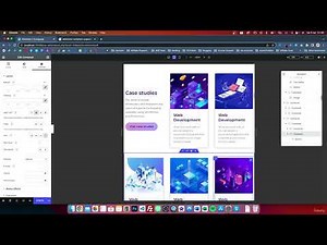 Elementor Flexbox Containers: Responsive Design (2025)