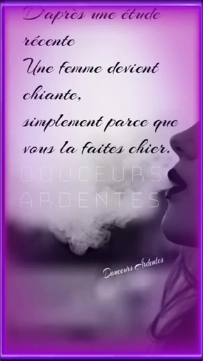 Vidéos de cat..tik tok🏳️‍🌈😜😈🫶🫶🇧🇪 (@catwoman1885) avec Disturbed Vs ScaFra The Sound Of Silence - ScaFra