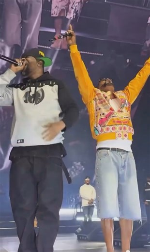 Move with me.. Roll, Light, Smoke | Method Man