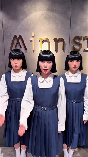 #avantgardey🥰🥰