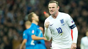 Italy missing injured Balotelli vs Croatia