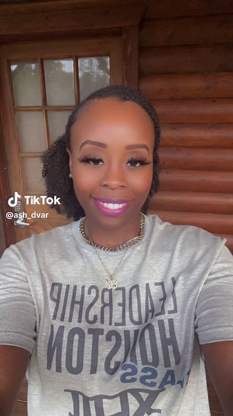 Reflecting on the Leadership Houston Retreat this past weekend. I love to be amongst other bosses that are doing big things. #boss #leader #Houston