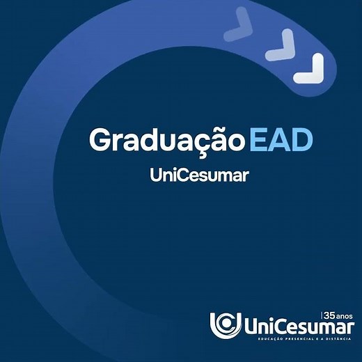 Atualize seu Futuro com a Graduação EAD -- Atualize seu Futuro com a Enfermagem EAD