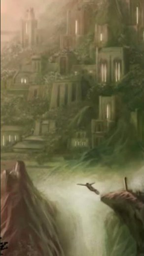 Final Fantasy X - To Zanarkand