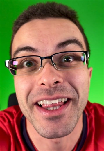 BIG ANNOUNCEMENT | Fortnite Clips