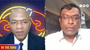 37K views · 304 reactions | 험헟험헖헧헜헢헡 헣험헧헜헧헜헢헡 ퟴퟴ & ퟵퟵ 헨헣헗헔헧험 | Petition 88 is being heard by the High Court, April 7, 2021, while Petition 99's appeal Case Management Conference will be had on April 12, 2021. | Credible Sources | Facebook