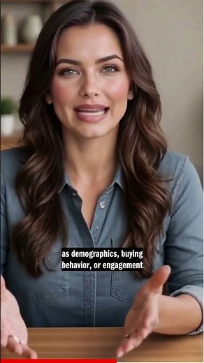 Mastering CRM: Best Practices for Success