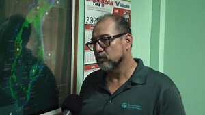 20K views · 160 reactions | Pt 1: Impatient Fishers Busted with...