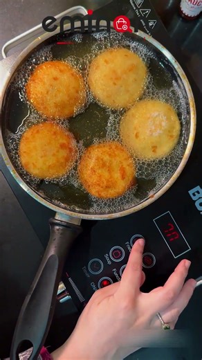 ⚡ Fast Heating 2000W Infrared Cooker – Modern Ceramic Hot Plate for Every Home | Eminonu